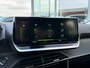 Peugeot 2008 1.2 PureTech Allure Pack | Cruise | DAB | Camera