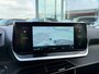 Peugeot 2008 1.2 PureTech Allure Pack | Cruise | DAB | Camera