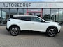 Peugeot 2008 1.2 PureTech Allure Pack | Cruise | DAB | Camera