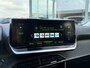 Peugeot 2008 1.2 PureTech Allure Pack | Cruise | DAB | Camera