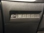 Peugeot 2008 1.2 PureTech Allure Pack | Cruise | DAB | Camera