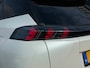 Peugeot 2008 1.2 PureTech Allure Pack | Cruise | DAB | Camera