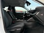 Peugeot 2008 1.2 PureTech Allure Pack | Cruise | DAB | Camera