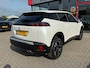 Peugeot 2008 1.2 PureTech Allure Pack | Cruise | DAB | Camera