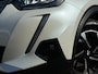 Peugeot 2008 1.2 PureTech Allure Pack | Cruise | DAB | Camera