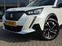 Peugeot 2008 1.2 PureTech Allure Pack | Cruise | DAB | Camera