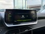 Peugeot 2008 1.2 PureTech Allure Pack | Cruise | DAB | Camera