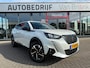 Peugeot 2008 1.2 PureTech Allure Pack | Cruise | DAB | Camera