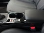 Peugeot 2008 1.2 PureTech Allure Pack | Cruise | DAB | Camera
