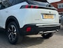 Peugeot 2008 1.2 PureTech Allure Pack | Cruise | DAB | Camera