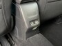 Peugeot 2008 1.2 PureTech Allure Pack | Cruise | DAB | Camera