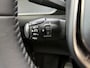 Peugeot 2008 1.2 PureTech Allure Pack | Cruise | DAB | Camera