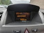 Opel Zafira 2.2 Temptation (brandstofpomp defect)