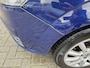 Opel Zafira 2.2 Temptation (brandstofpomp defect)