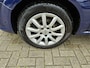 Opel Zafira 2.2 Temptation (brandstofpomp defect)