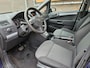 Opel Zafira 2.2 Temptation (brandstofpomp defect)