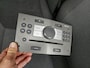 Opel Zafira 2.2 Temptation (brandstofpomp defect)