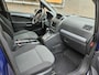 Opel Zafira 2.2 Temptation (brandstofpomp defect)