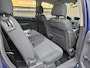 Opel Zafira 2.2 Temptation (brandstofpomp defect)