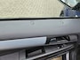 Opel Zafira 2.2 Temptation (brandstofpomp defect)