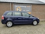Opel Zafira 2.2 Temptation (brandstofpomp defect)