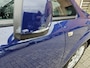 Opel Zafira 2.2 Temptation (brandstofpomp defect)