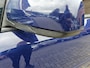 Opel Zafira 2.2 Temptation (brandstofpomp defect)