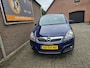 Opel Zafira 2.2 Temptation (brandstofpomp defect)