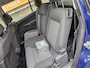 Opel Zafira 2.2 Temptation (brandstofpomp defect)