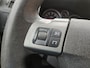 Opel Zafira 2.2 Temptation (brandstofpomp defect)