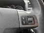Opel Zafira 2.2 Temptation (brandstofpomp defect)