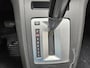 Opel Zafira 2.2 Temptation (brandstofpomp defect)