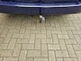 Opel Zafira 2.2 Temptation (brandstofpomp defect)