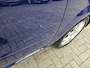 Opel Zafira 2.2 Temptation (brandstofpomp defect)