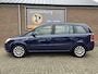 Opel Zafira 2.2 Temptation (brandstofpomp defect)