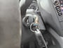 Opel Zafira 2.2 Temptation (brandstofpomp defect)
