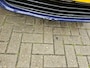 Opel Zafira 2.2 Temptation (brandstofpomp defect)