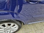Opel Zafira 2.2 Temptation (brandstofpomp defect)