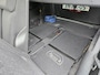 Opel Zafira 2.2 Temptation (brandstofpomp defect)
