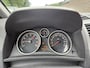 Opel Zafira 2.2 Temptation (brandstofpomp defect)