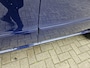 Opel Zafira 2.2 Temptation (brandstofpomp defect)