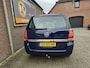Opel Zafira 2.2 Temptation (brandstofpomp defect)