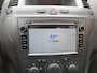 Opel Zafira 2.2 Temptation (brandstofpomp defect)