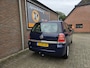 Opel Zafira 2.2 Temptation (brandstofpomp defect)