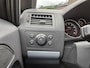 Opel Zafira 2.2 Temptation (brandstofpomp defect)