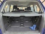 Opel Zafira 2.2 Temptation (brandstofpomp defect)