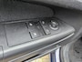 Opel Zafira 2.2 Temptation (brandstofpomp defect)