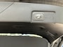 Ford Puma EcoBoost Hybrid 155pk ST-Line X | Pano | Winterpack | B&O | Elekt. achterklep | Full LED | Cruise | Camera | All-season banden |