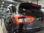 Ford Puma EcoBoost Hybrid 155pk ST-Line X | Pano | Winterpack | B&O | Elekt. achterklep | Full LED | Cruise | Camera | All-season banden |