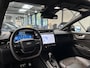 Ford Puma EcoBoost Hybrid 155pk ST-Line X | Pano | Winterpack | B&O | Elekt. achterklep | Full LED | Cruise | Camera | All-season banden |